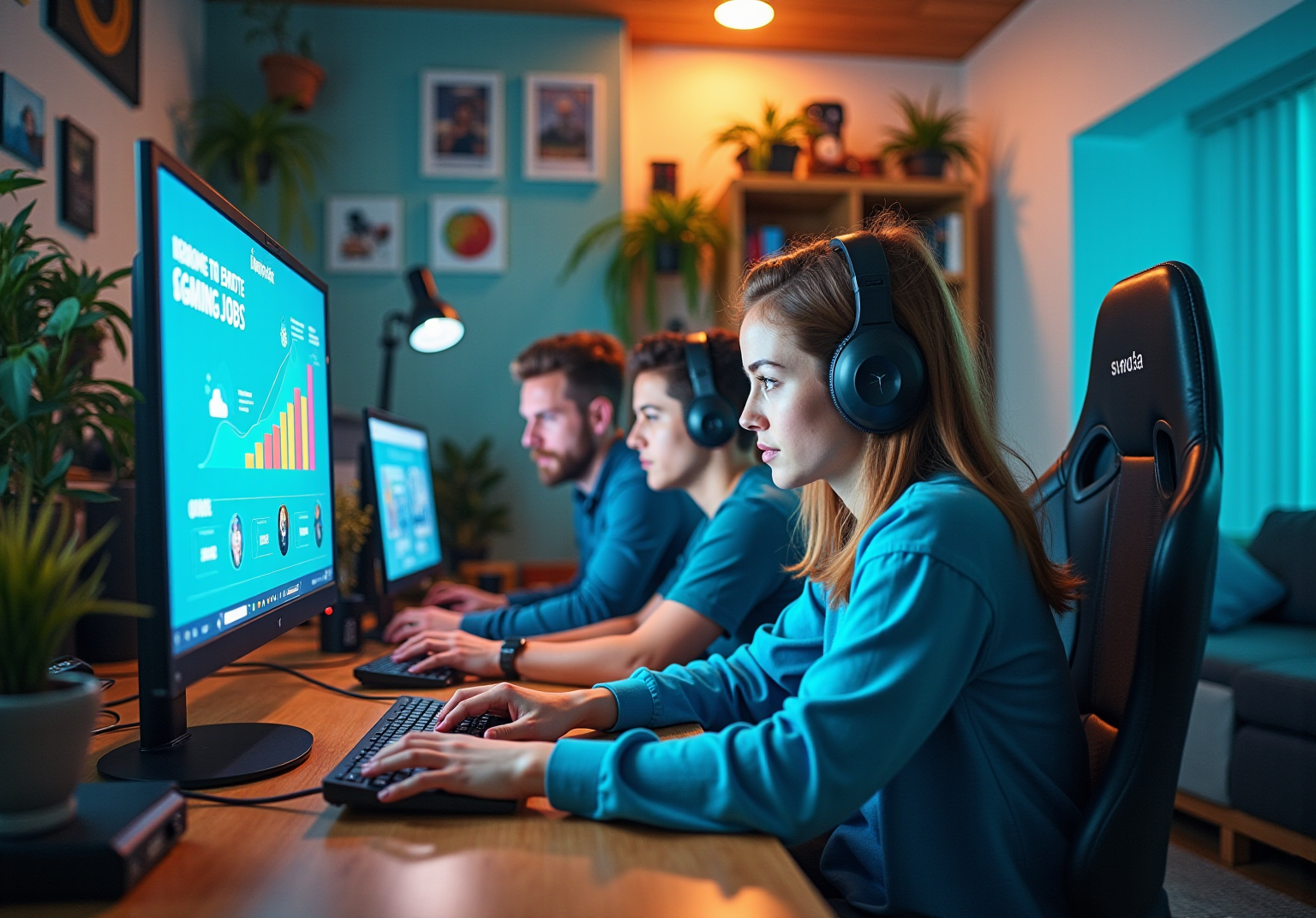 10-remote-jobs-for-gamers-top-platforms-to-explore