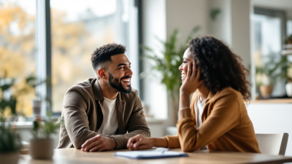 10-signs-the-interview-went-well-key-indicators-you-shouldnt-ignore