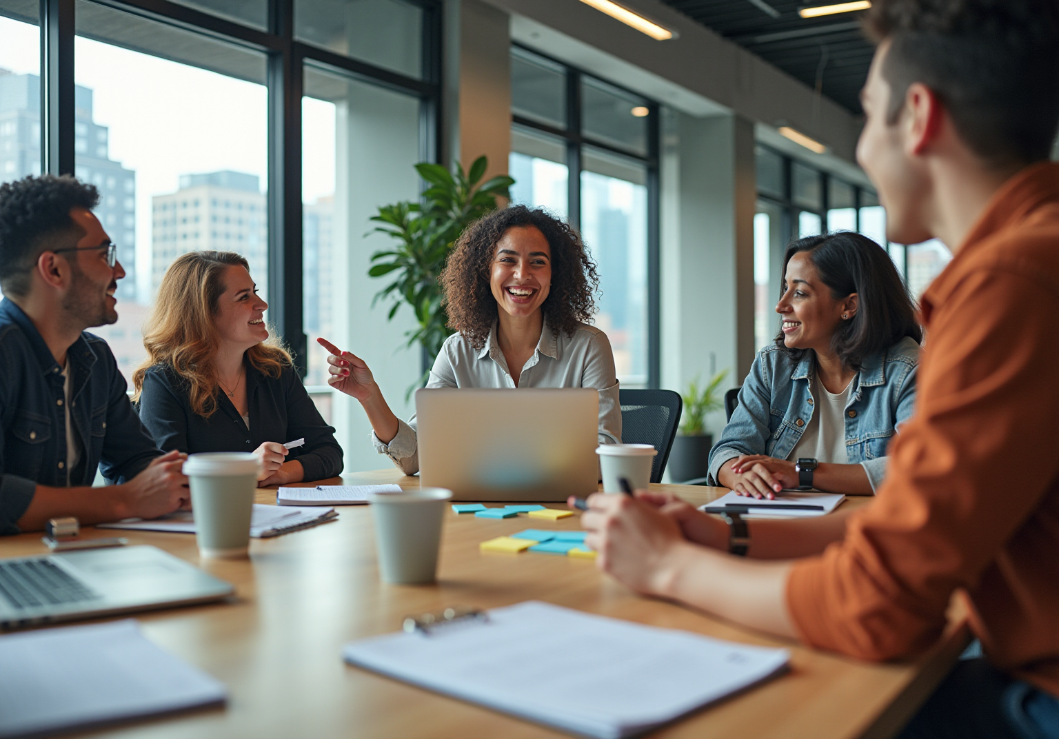 10-software-engineer-returnship-programs-to-boost-your-hiring