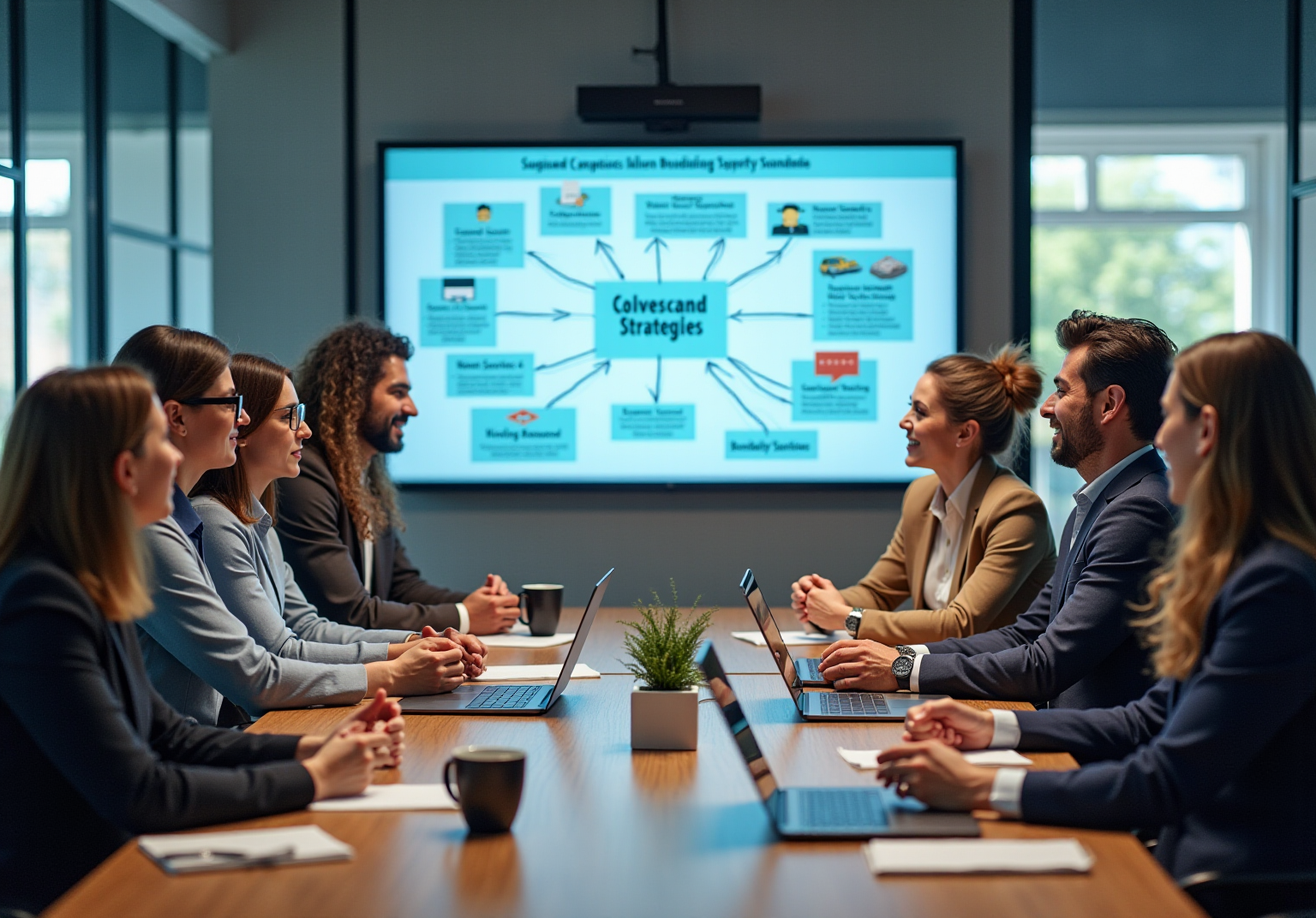 10-supply-chain-challenges-hr-managers-must-tackle-in-2024