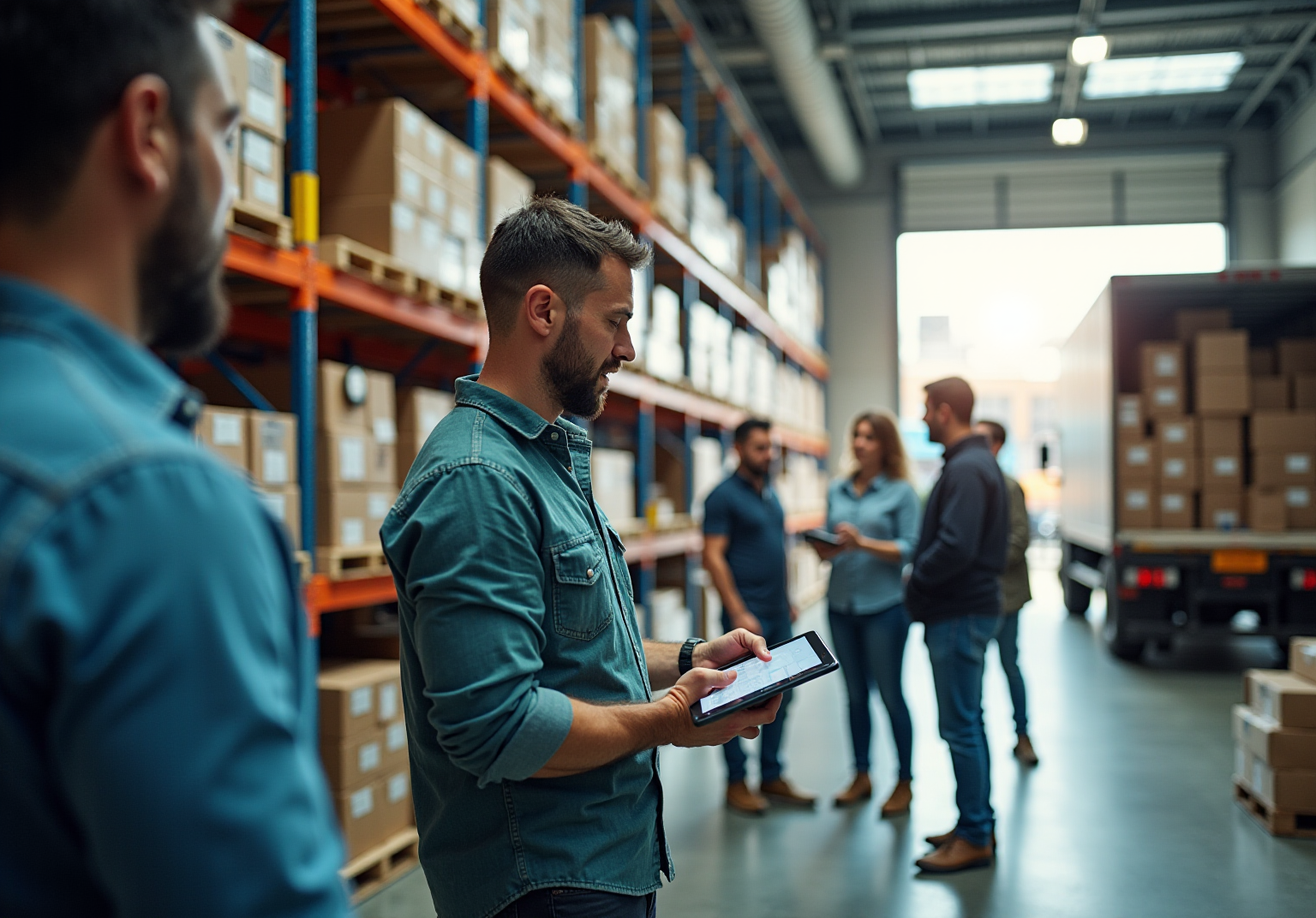 10-supply-chain-logistics-jobs-near-me-for-hr-managers