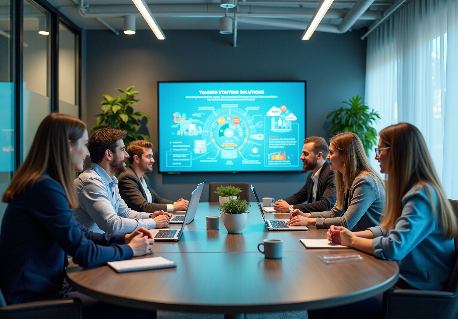 10-supply-chain-staffing-companies-to-streamline-your-hiring