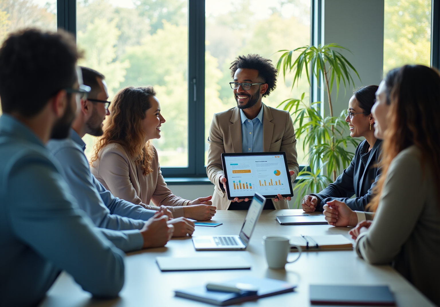 10-temp-agency-jobs-near-me-top-staffing-solutions-for-hr-managers