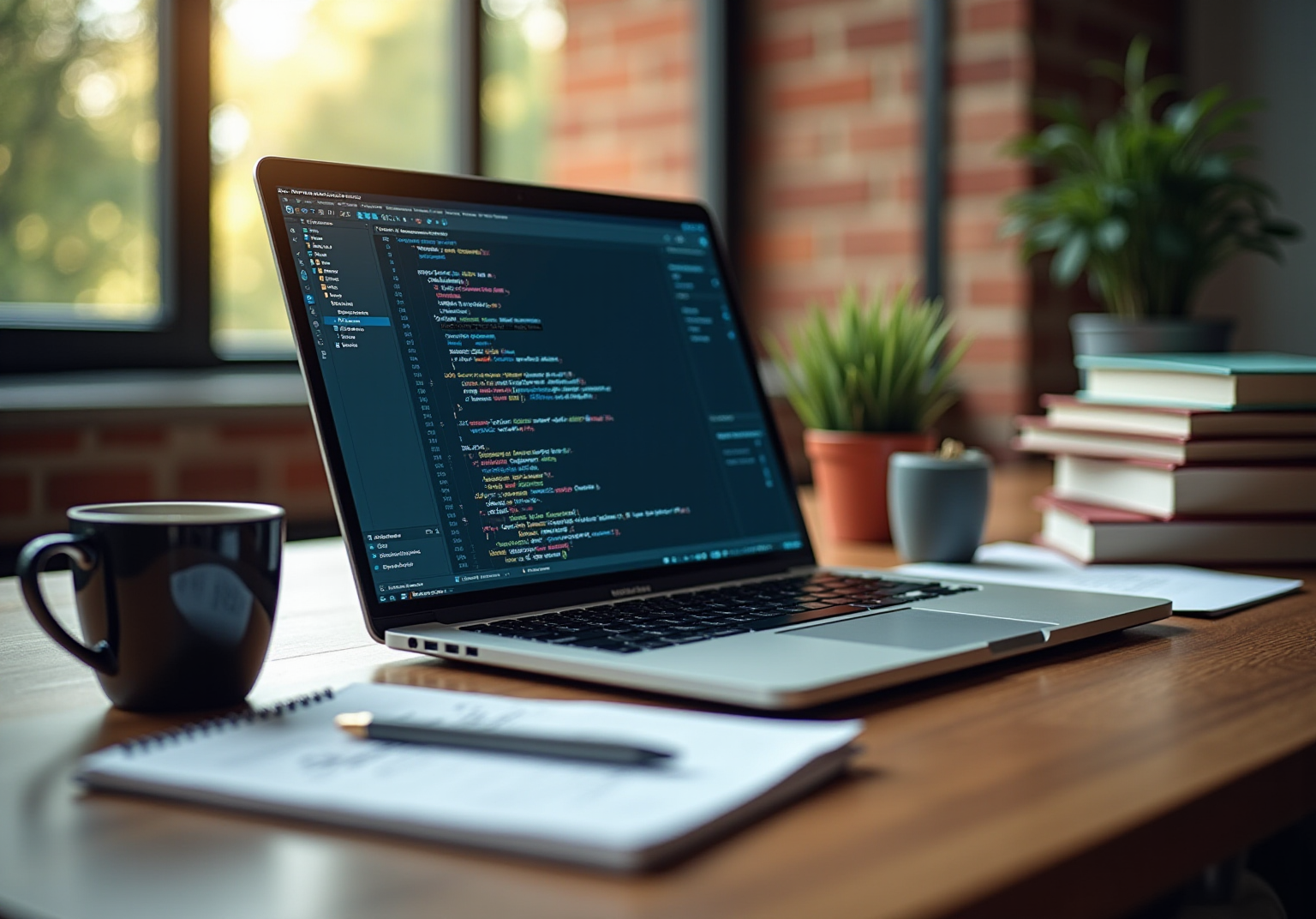 10-tips-to-craft-an-effective-java-production-support-resume
