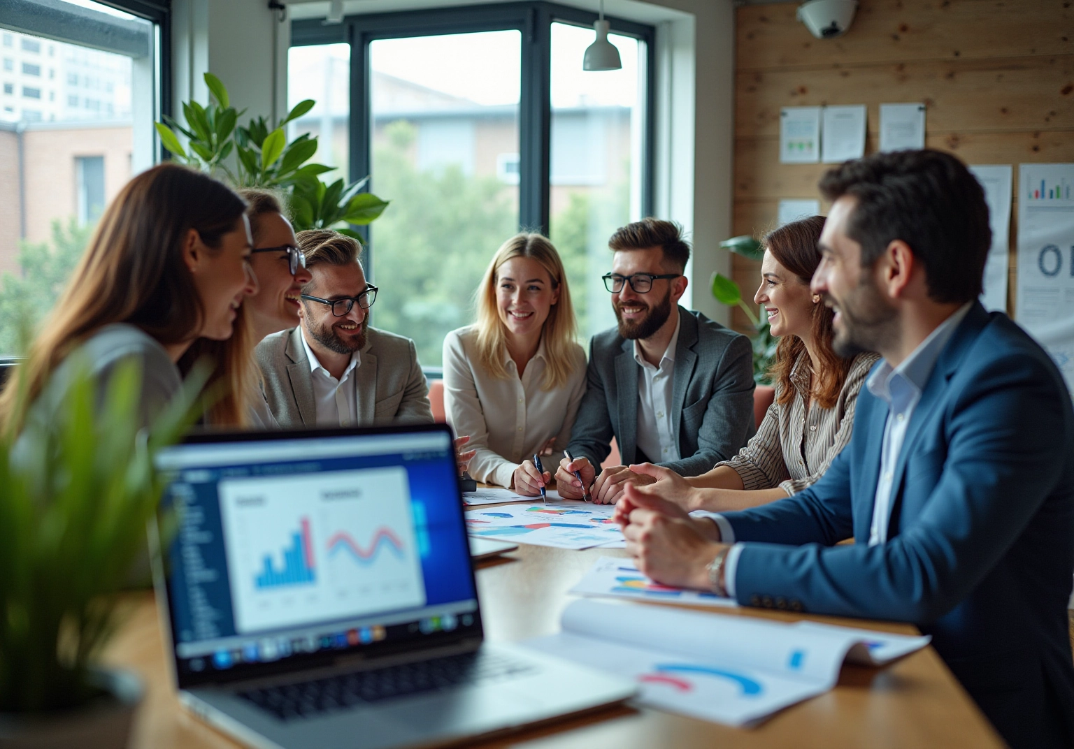 10-top-sources-for-remote-it-recruiter-jobs-in-toronto