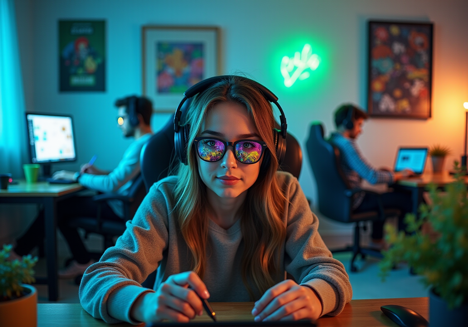 10-video-game-companies-hiring-remote-talent-you-should-know