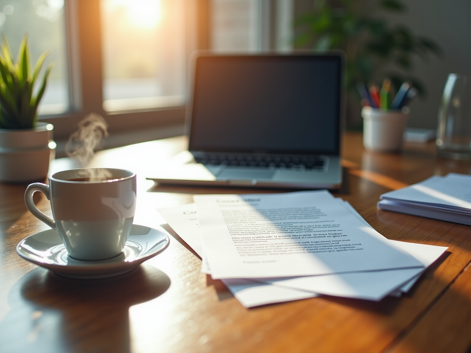 25-powerful-cover-letter-ending-examples-to-impress-employers