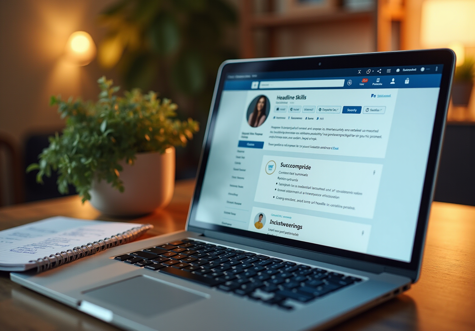 3-best-practices-for-using-linkedin-job-search-keywords