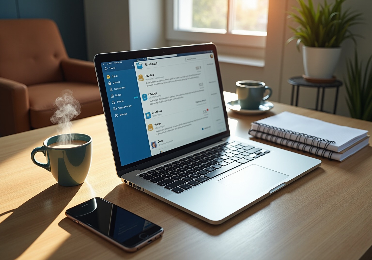 3-best-practices-for-when-i-will-be-checking-my-emails-periodically