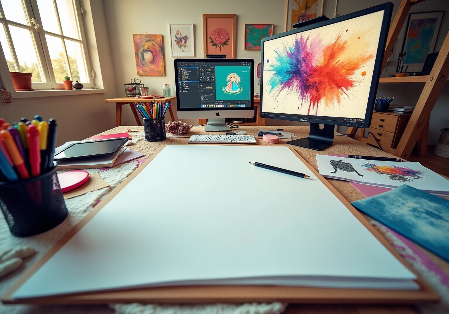 3-essential-steps-for-finding-jobs-that-involve-drawing