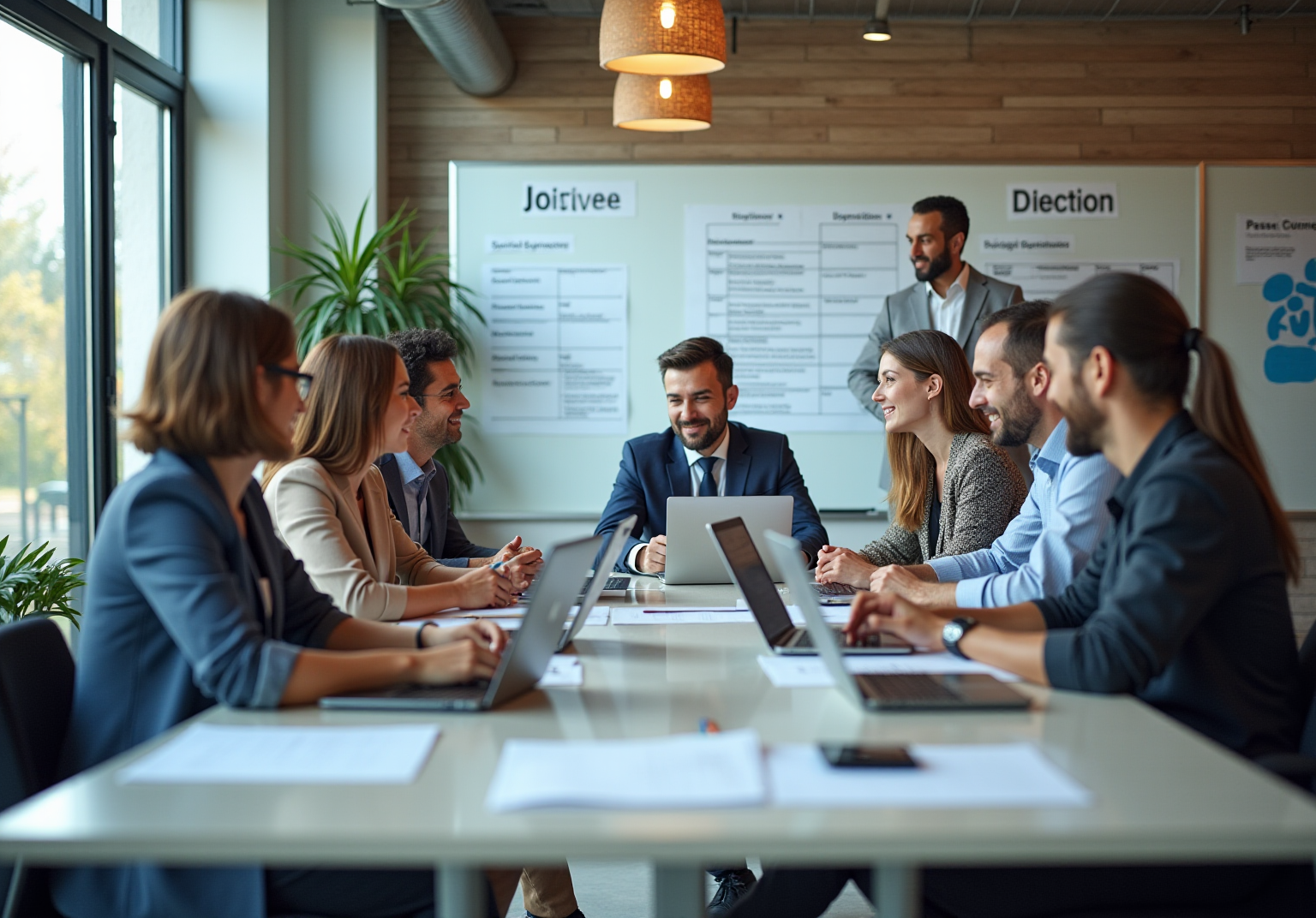 3-essential-tips-for-hiring-managers-to-enhance-recruitment-success