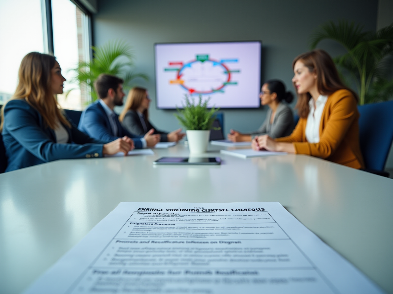 3-key-strategies-for-hiring-a-vice-president-of-purchasing