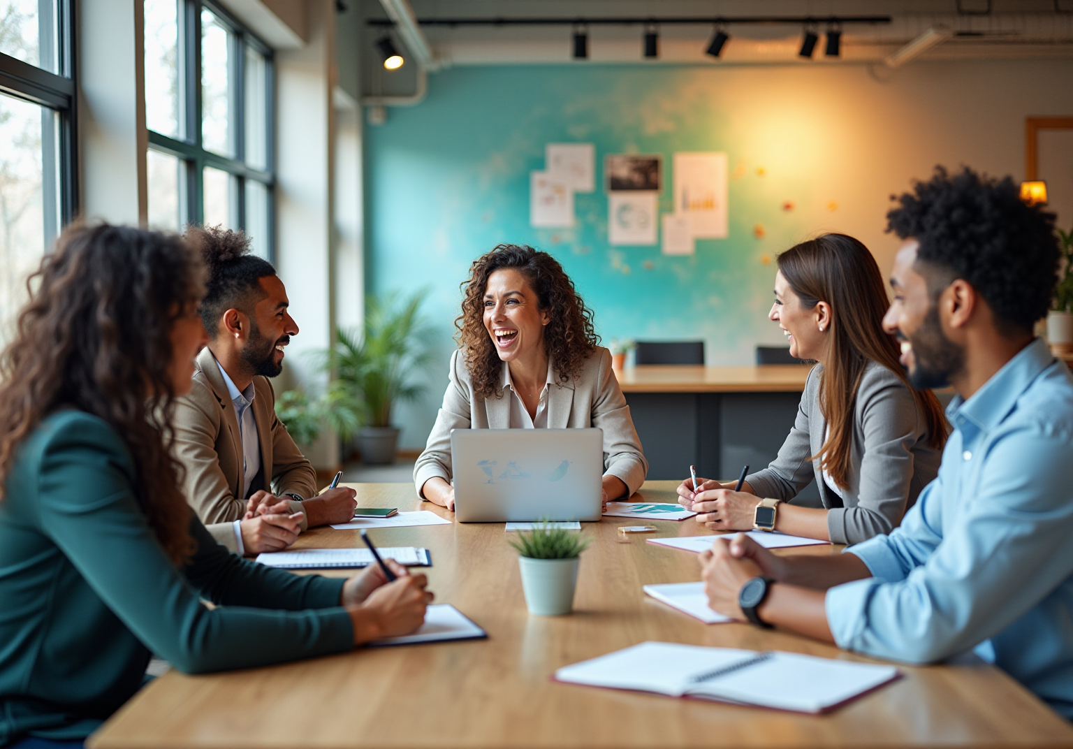 3-steps-to-choose-the-right-agencies-el-paso-for-recruitment