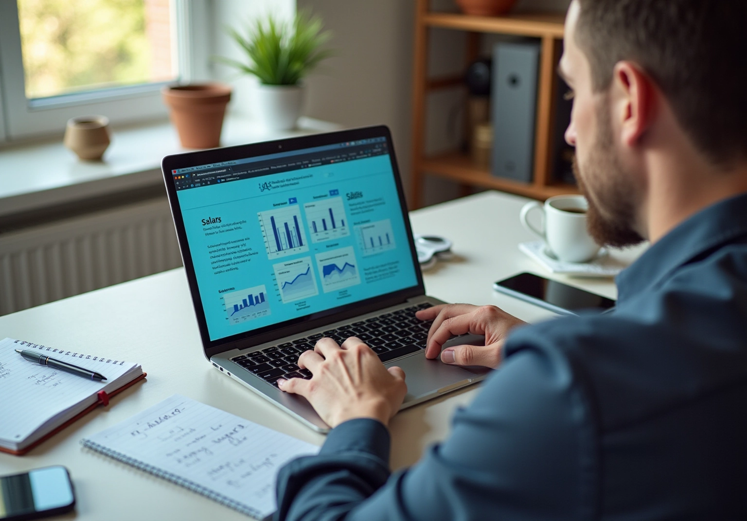 3-steps-to-determine-what-is-your-desired-salary