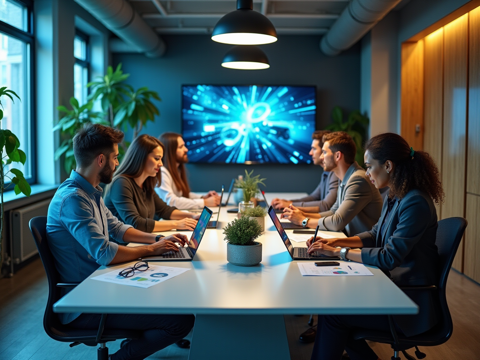 3-strategies-for-game-industry-recruiter-success