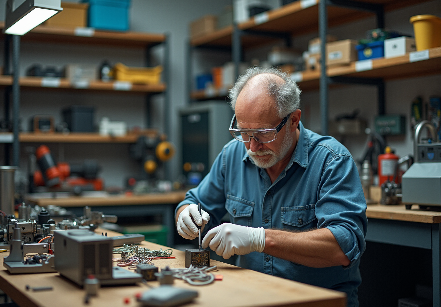 4-best-practices-for-assembler-jobs-in-lowell-to-attract-talent
