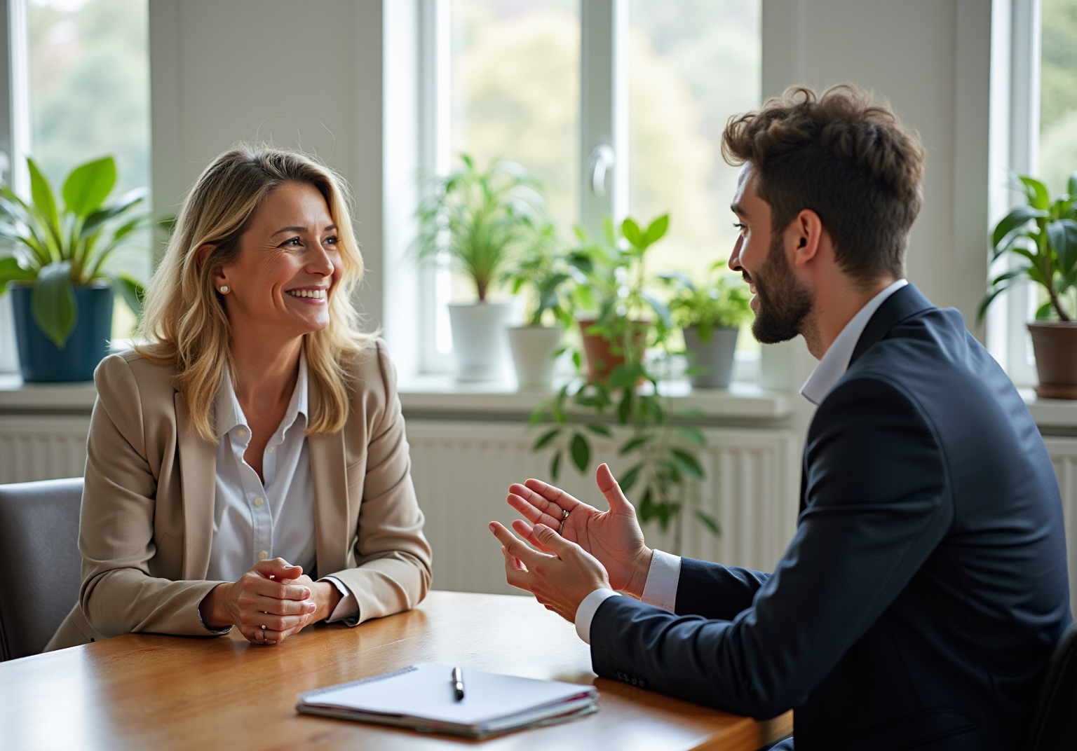 4-best-practices-for-effective-1-on-1-interviews