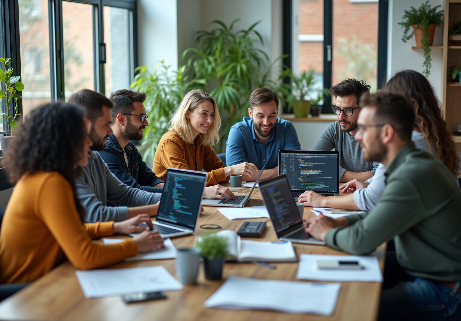 4-best-practices-for-effective-software-development-staffing