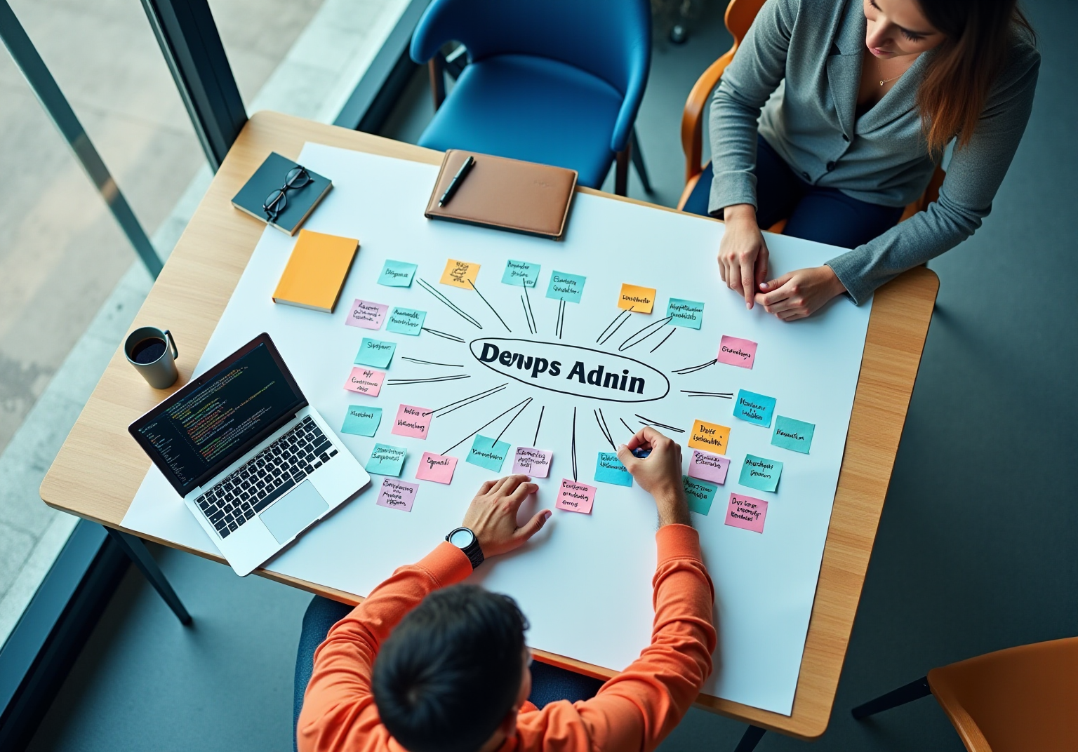 4-best-practices-for-hiring-a-devops-admin-effectively