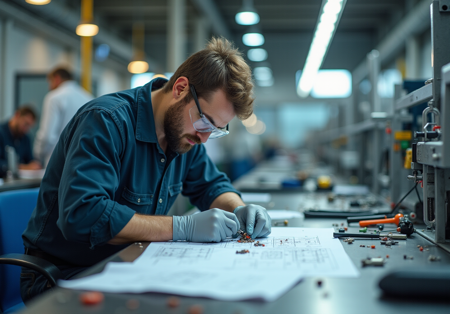 4-best-practices-for-hiring-assemblers-jobs-in-massachusetts