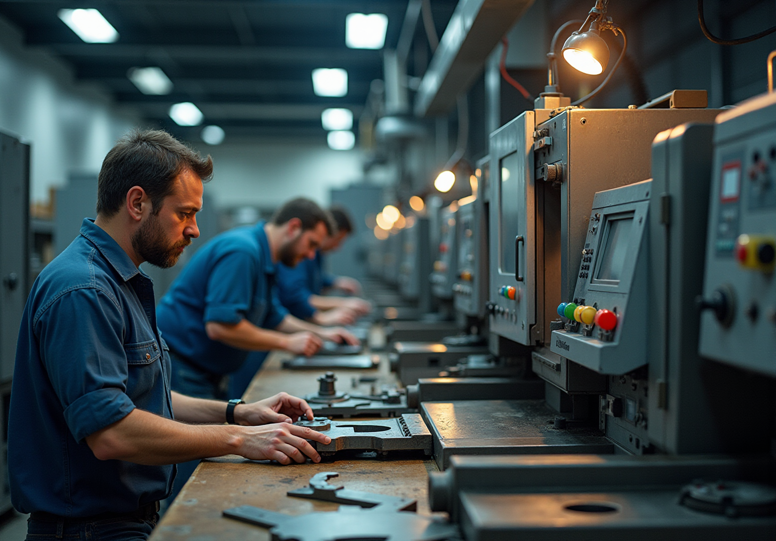 4-best-practices-for-hiring-machinist-jobs-in-manchester