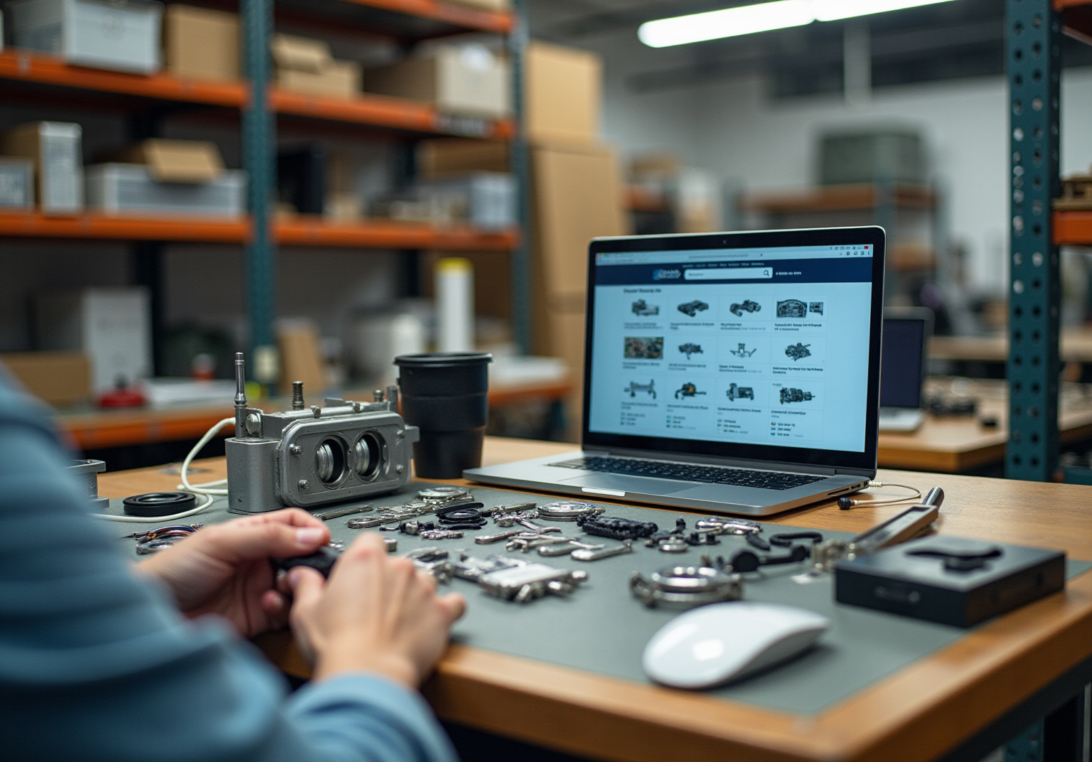 4-best-practices-for-landing-assemblers-jobs-in-nashua