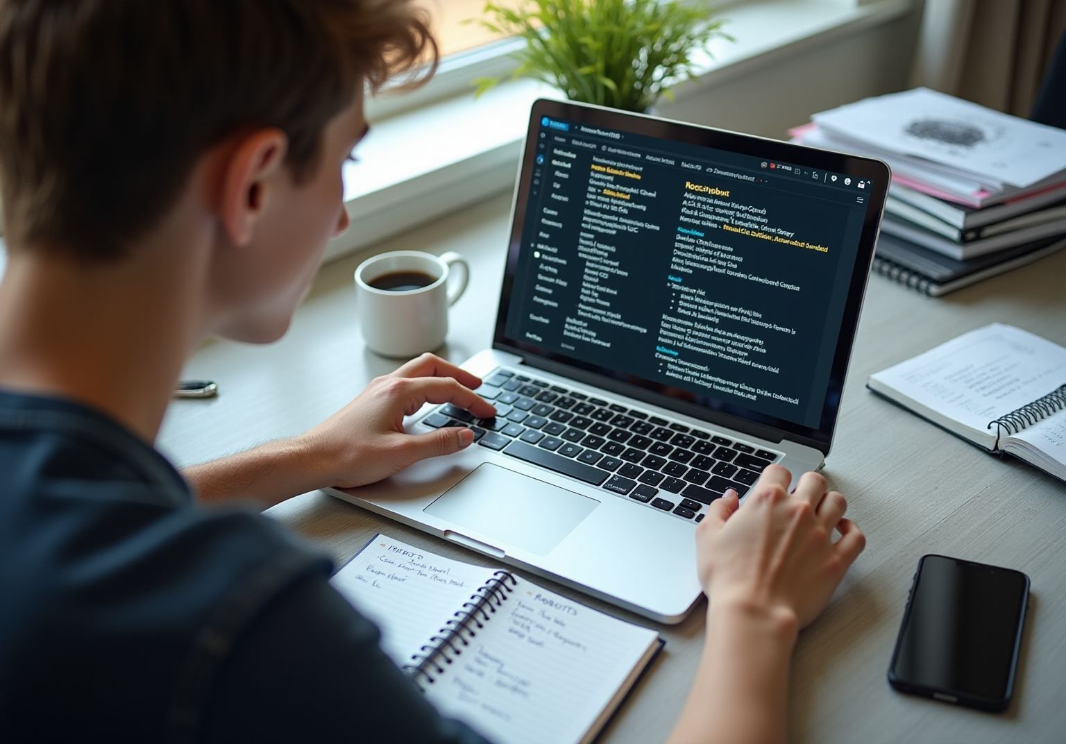 4-best-practices-for-landing-robotics-company-jobs-in-lowell