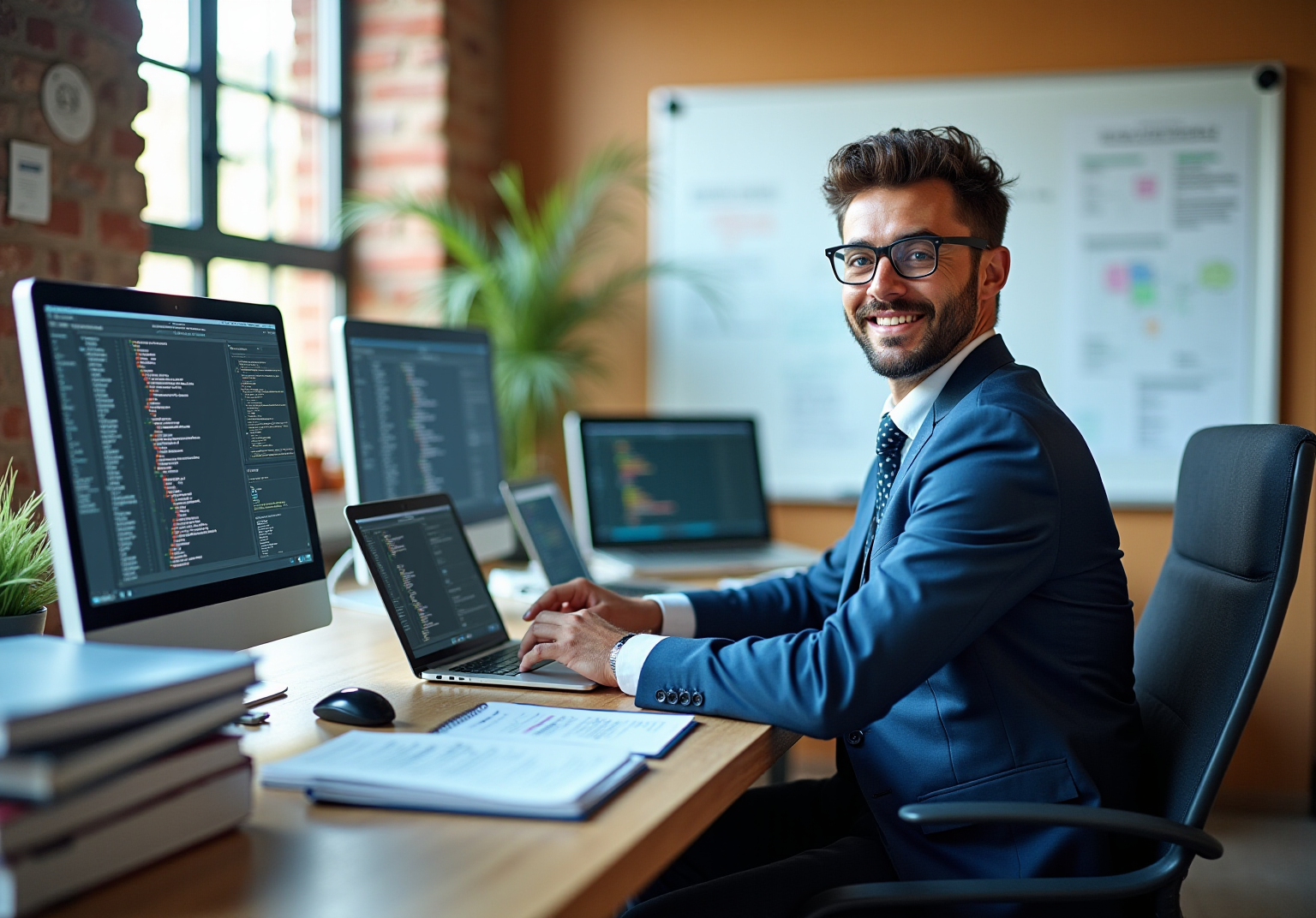 4-best-practices-for-landing-systems-engineer-jobs-in-boston