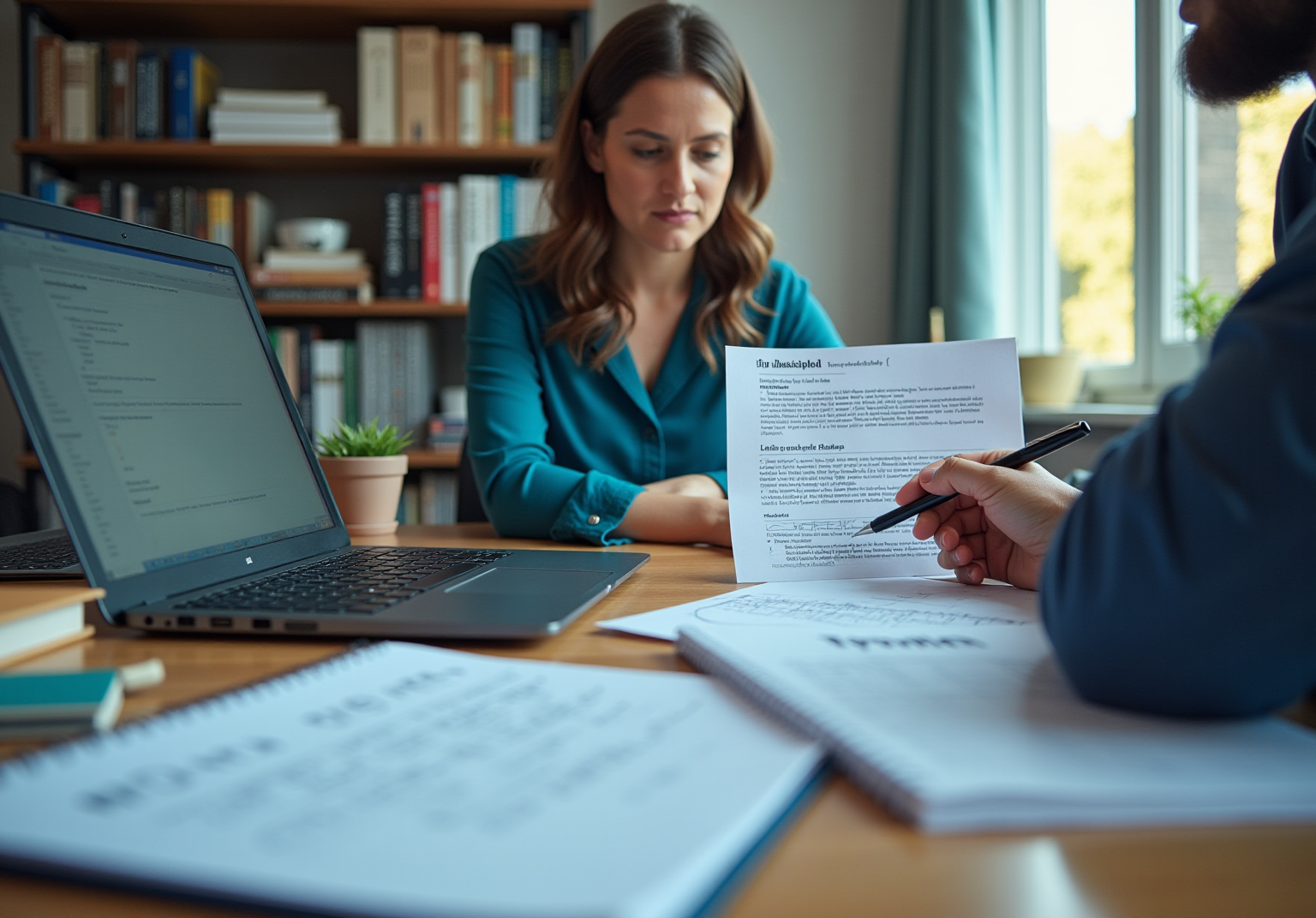 4-best-practices-for-landing-systems-engineer-jobs-in-cambridge