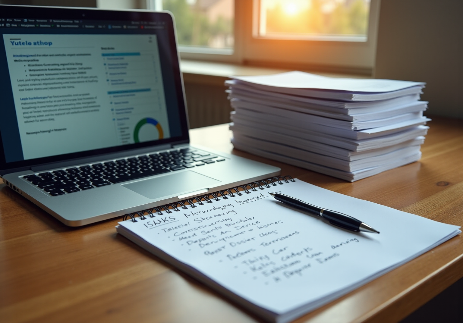 4-best-practices-for-landing-systems-engineer-jobs-in-connecticut