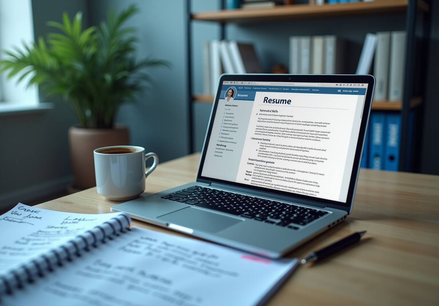 4-best-practices-for-landing-systems-engineer-jobs-in-maine