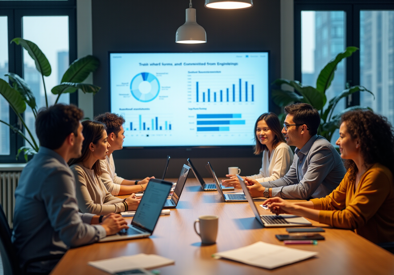 4-best-practices-for-recruiting-in-thailands-unique-landscape
