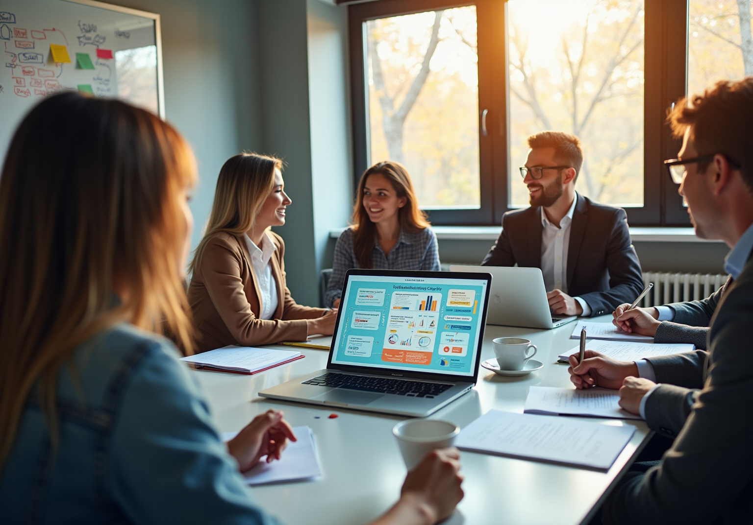 4-best-practices-for-securing-ai-company-jobs-in-massachusetts