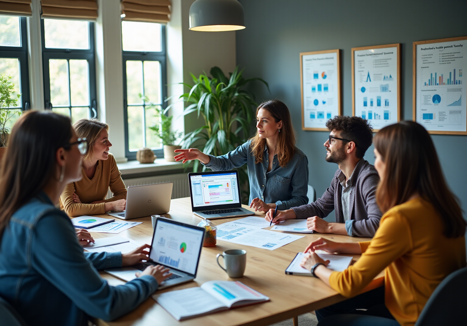 4-best-practices-for-securing-data-science-jobs-in-massachusetts