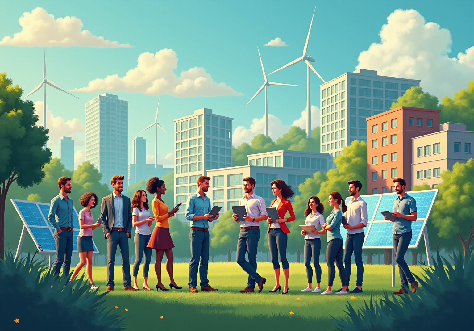 4-best-practices-for-securing-energy-company-jobs-in-cambridge