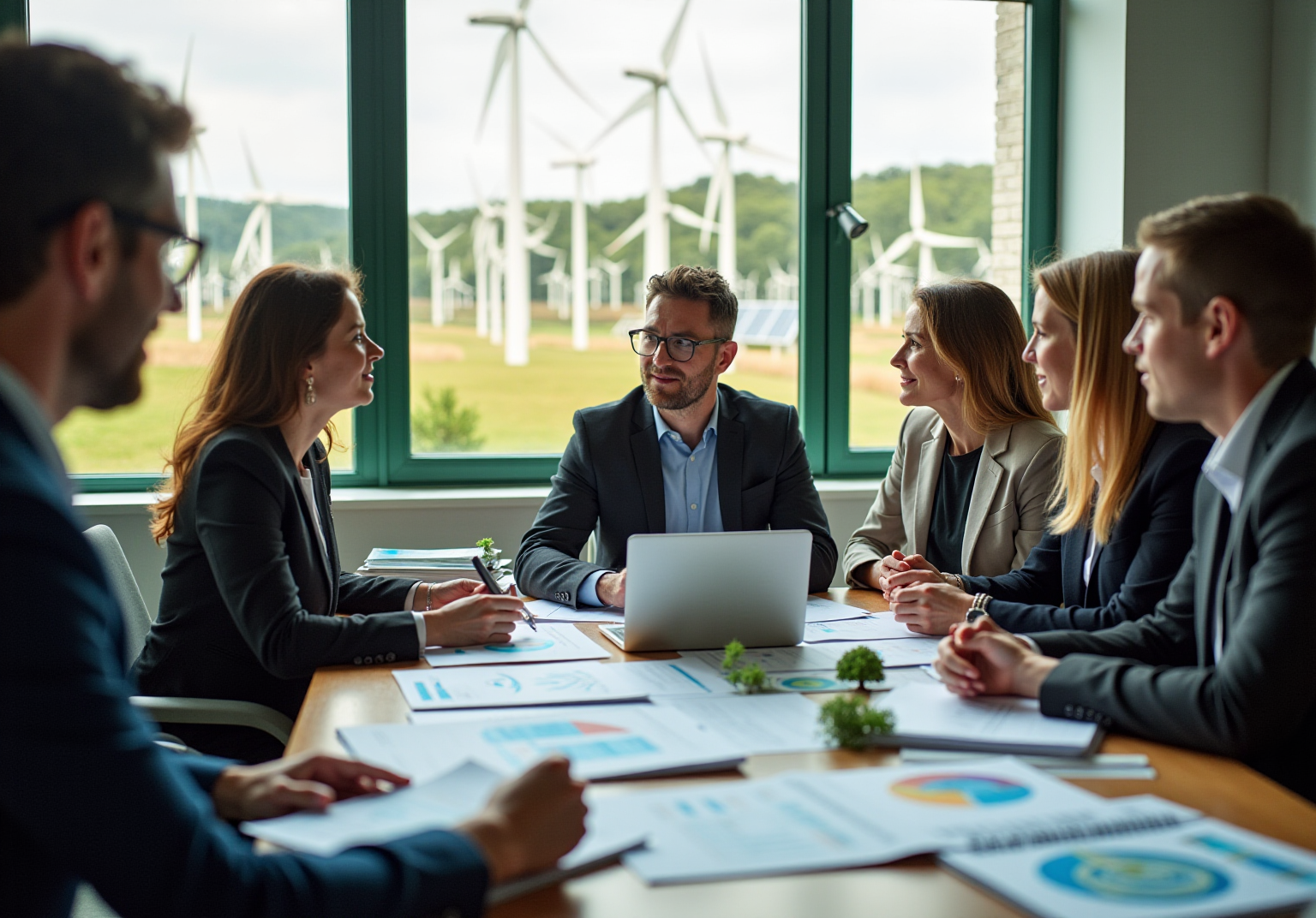 4-best-practices-for-securing-energy-company-jobs-in-manchester