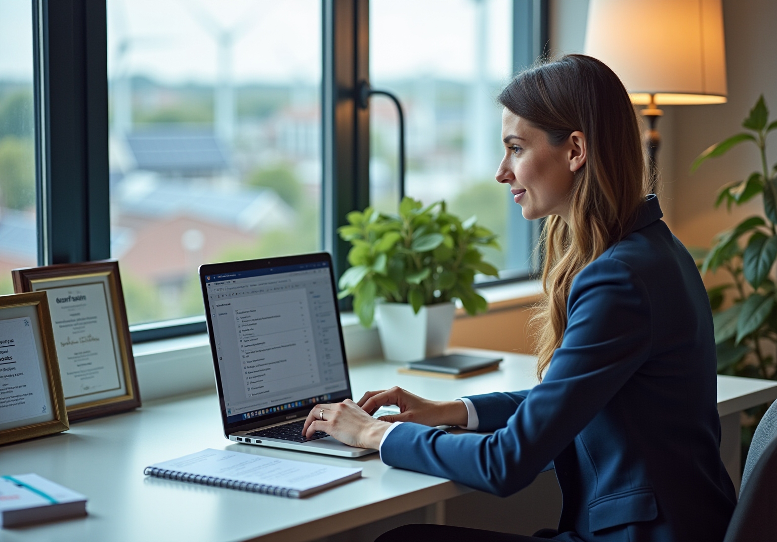 4-best-practices-for-securing-energy-company-jobs-in-worcester