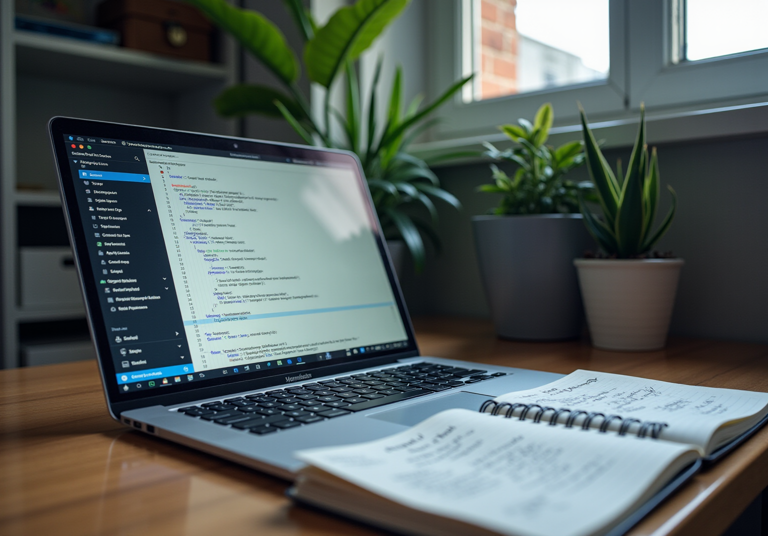 4-best-practices-for-securing-full-stack-software-development-jobs-in-cambridge