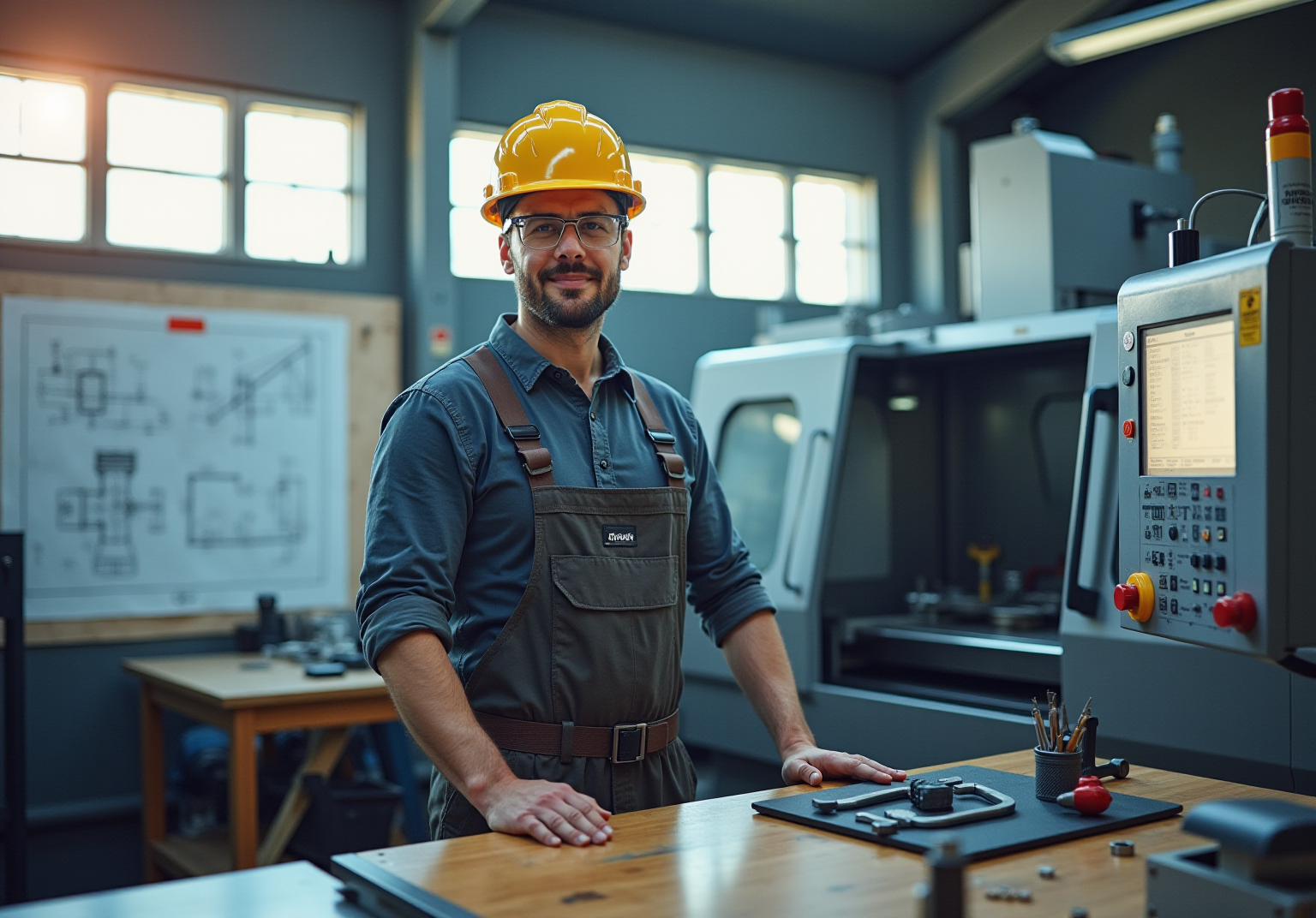 4-best-practices-for-securing-machinist-jobs-in-new-hampshire