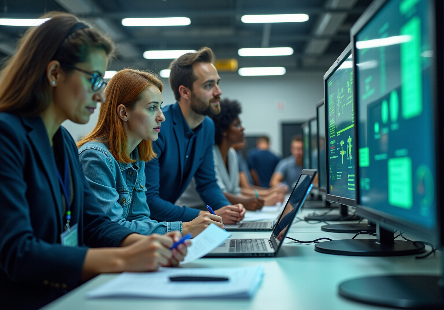 4-best-practices-for-securing-manufacturing-company-jobs-in-cambridge