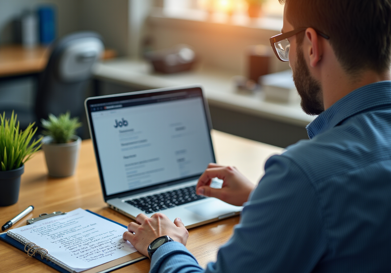 4-best-practices-for-securing-manufacturing-engineer-jobs-in-massachusetts