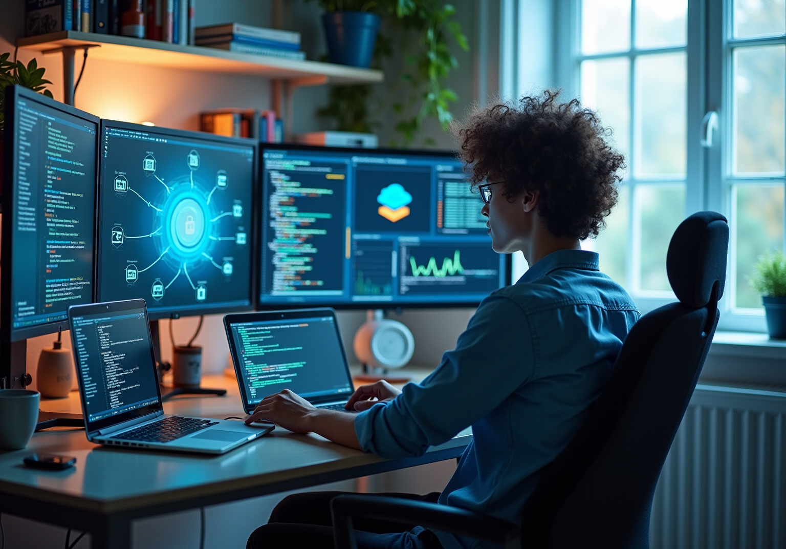 4-best-practices-for-securing-network-engineering-jobs-in-usa