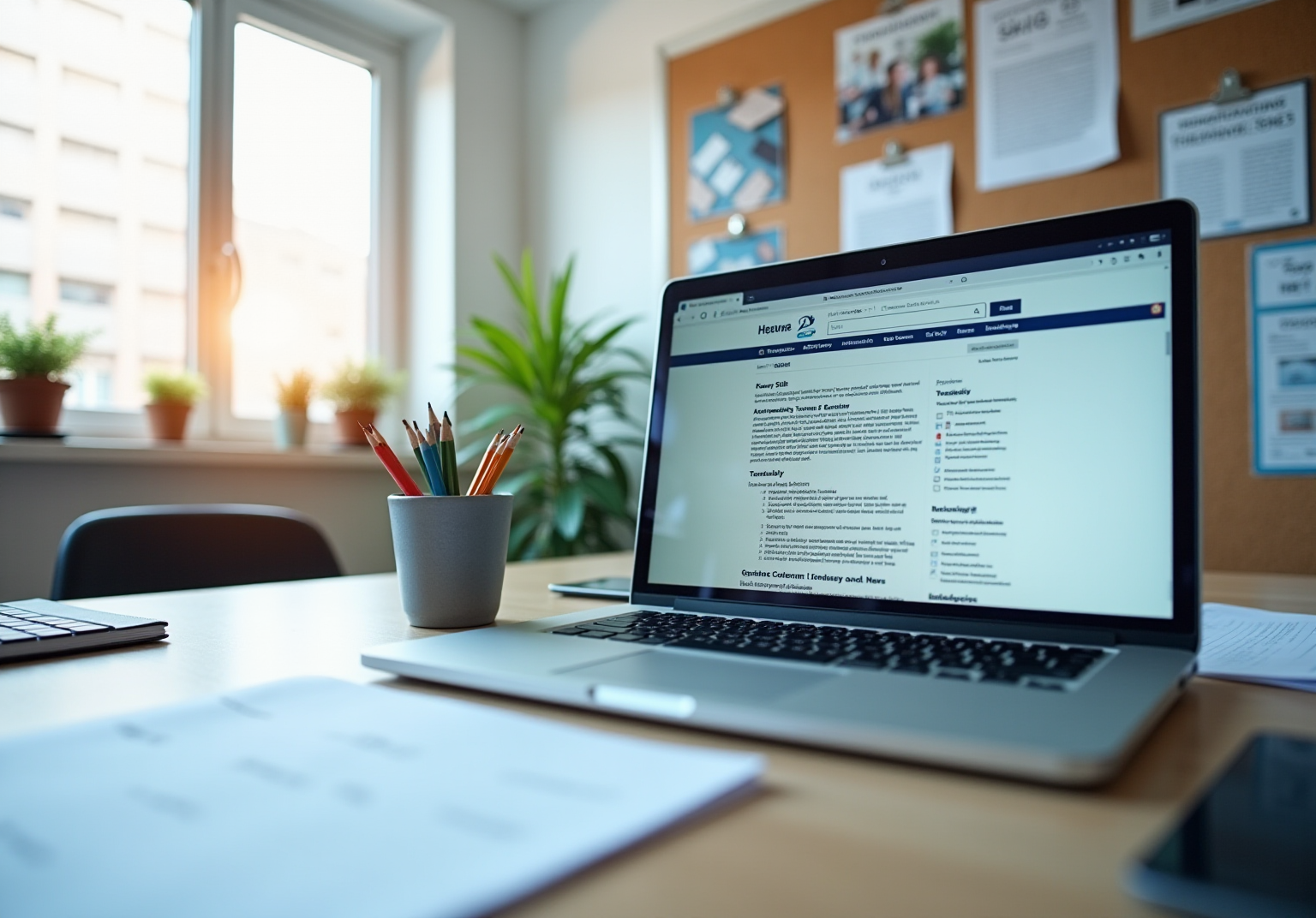 4-best-practices-for-securing-skilled-assembly-jobs-in-lowell