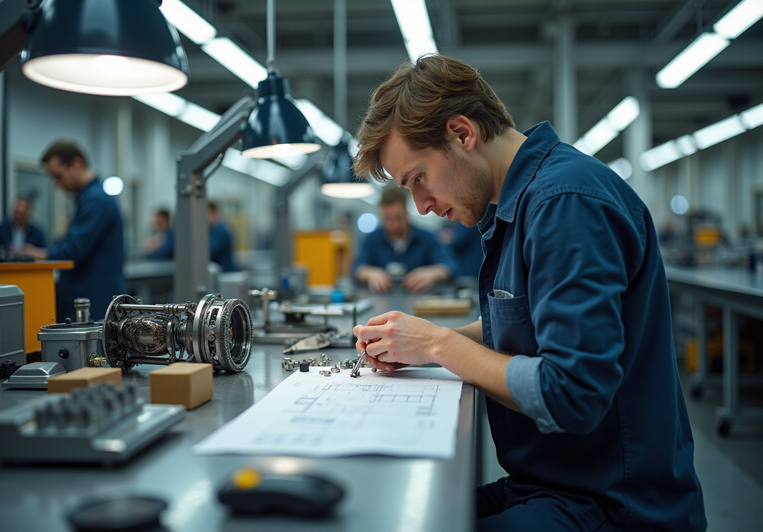 4-best-practices-for-securing-skilled-assembly-jobs-in-nashua