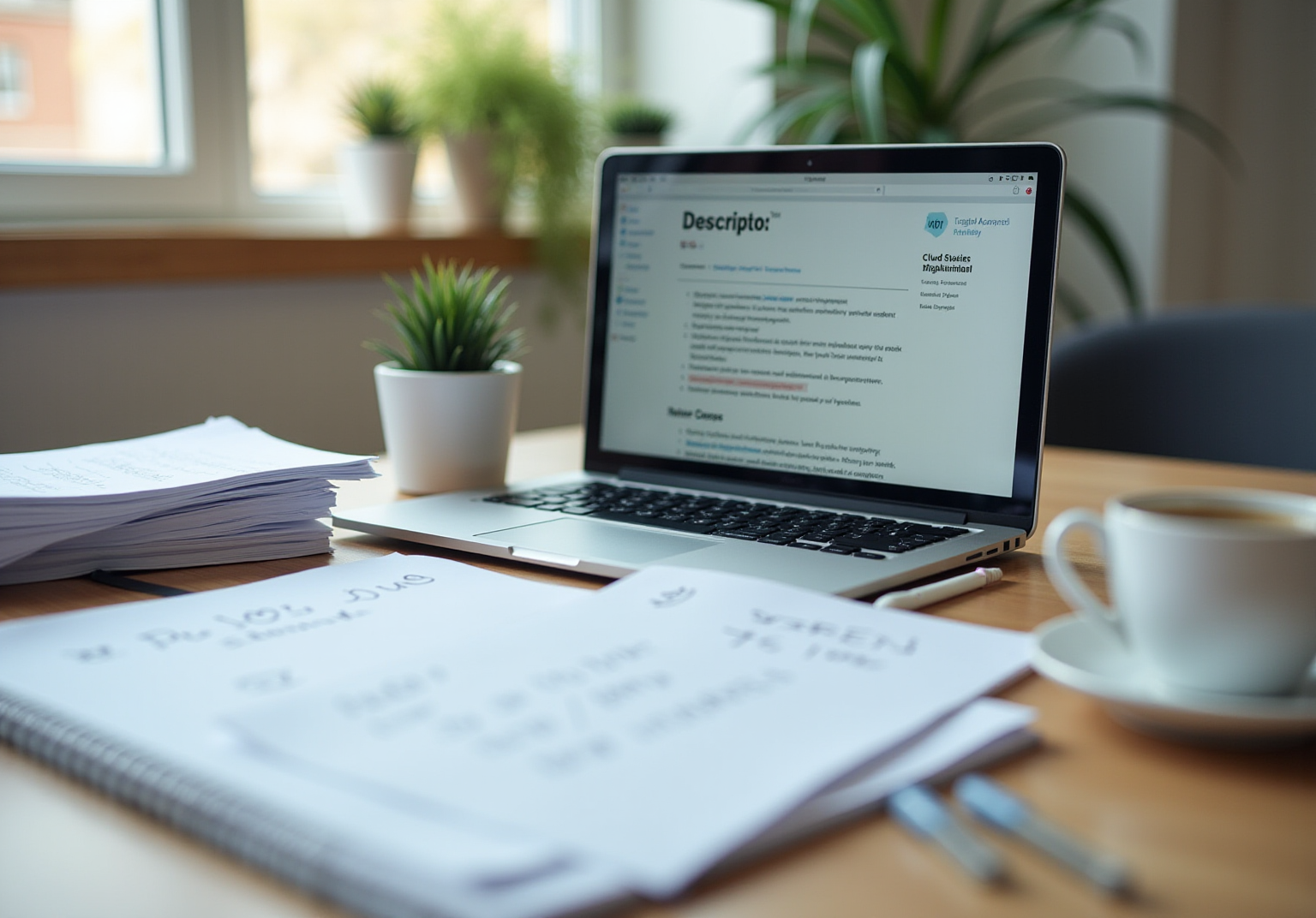 4-best-practices-for-securing-software-company-jobs-in-manchester
