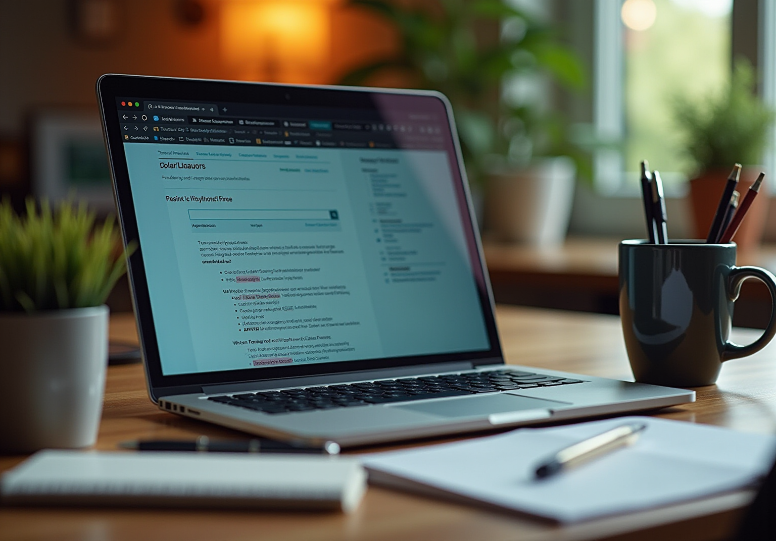 4-best-practices-for-securing-software-company-jobs-in-nashua