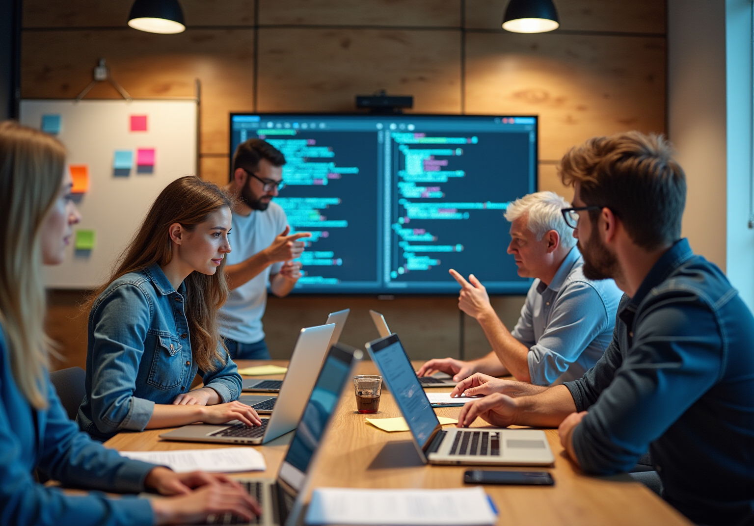 4-best-practices-for-securing-software-company-jobs-in-portland