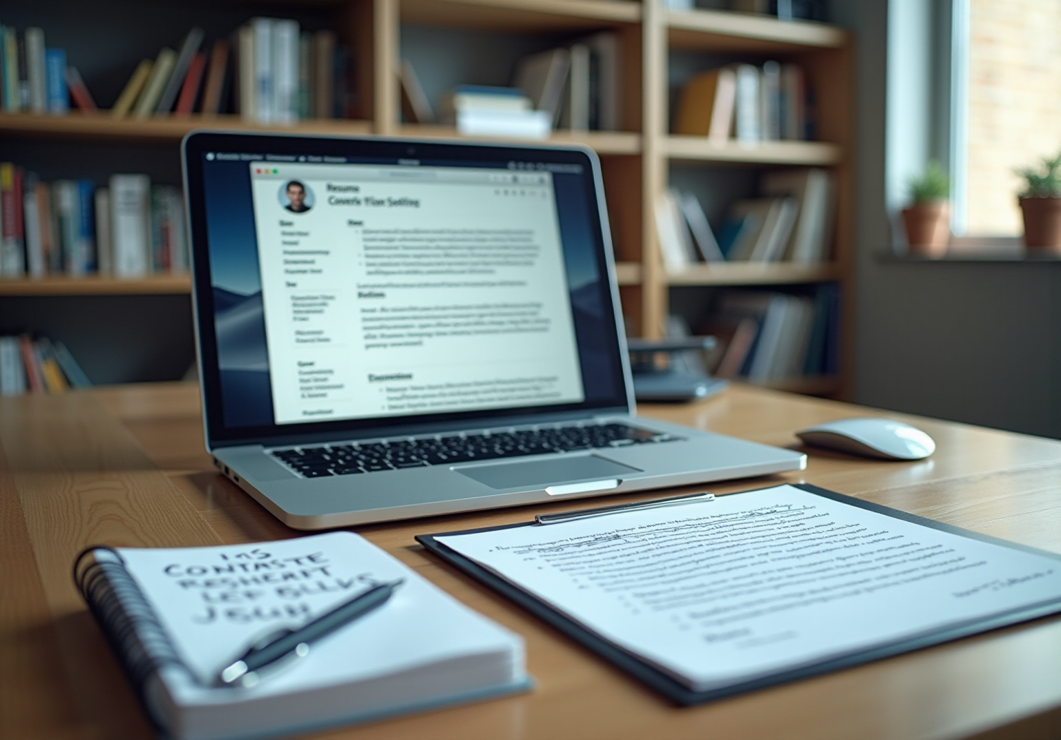 4-best-practices-for-securing-software-company-jobs-in-springfield
