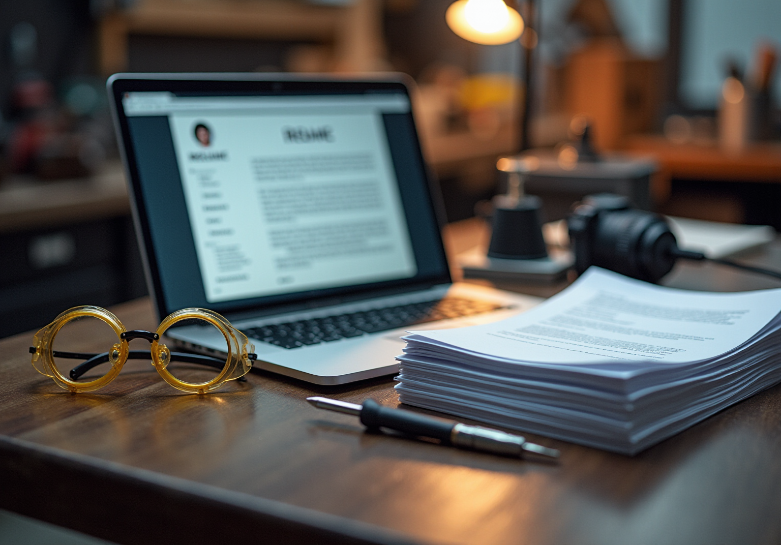 4-best-practices-for-securing-solderer-jobs-in-massachusetts