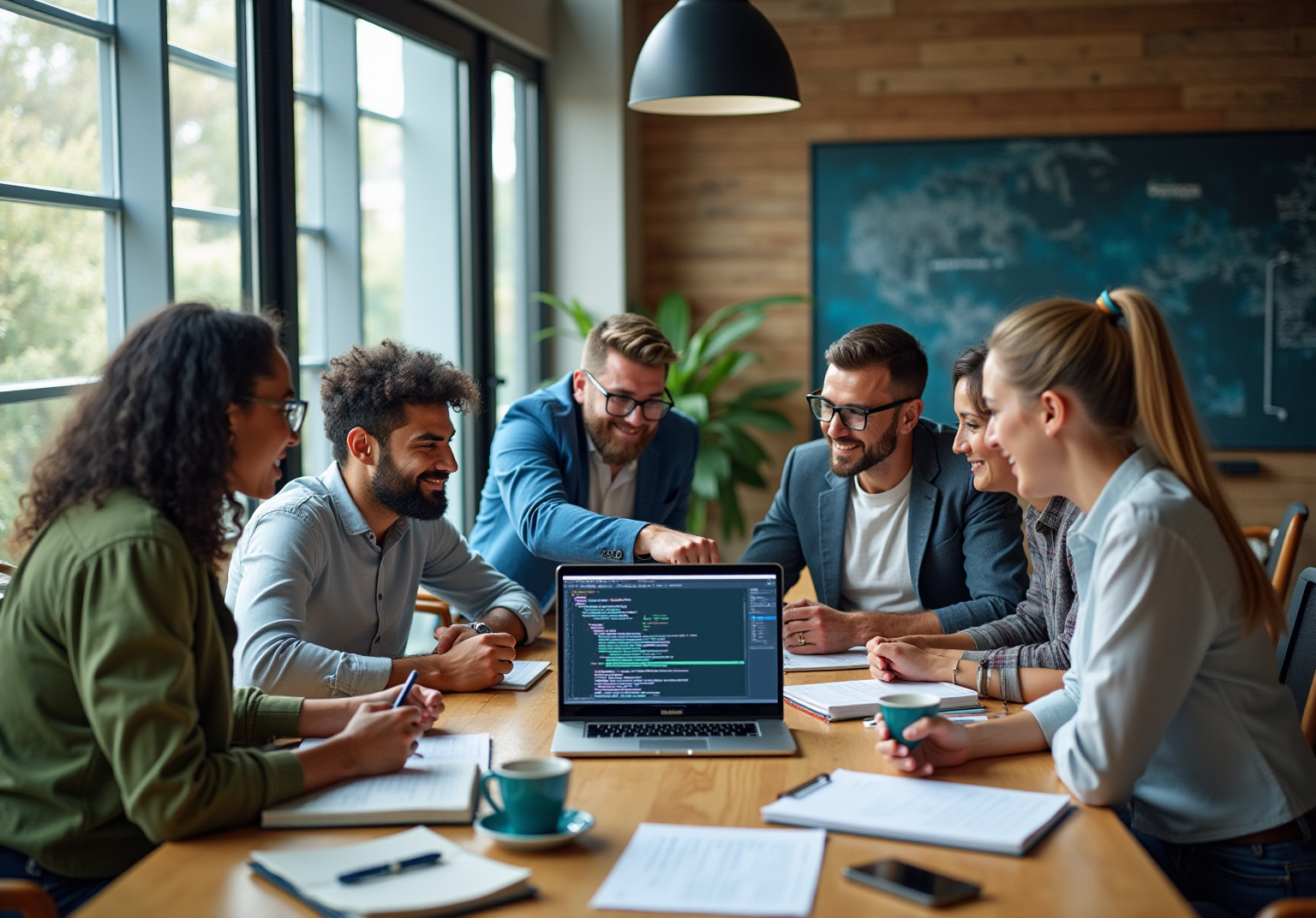 4-best-practices-to-land-your-first-tech-jobs-successfully